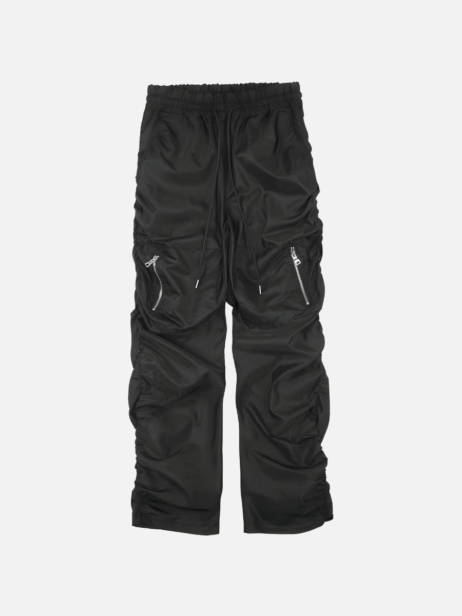 Cargo Advantage 2.0 Pants - Jaazi Intl