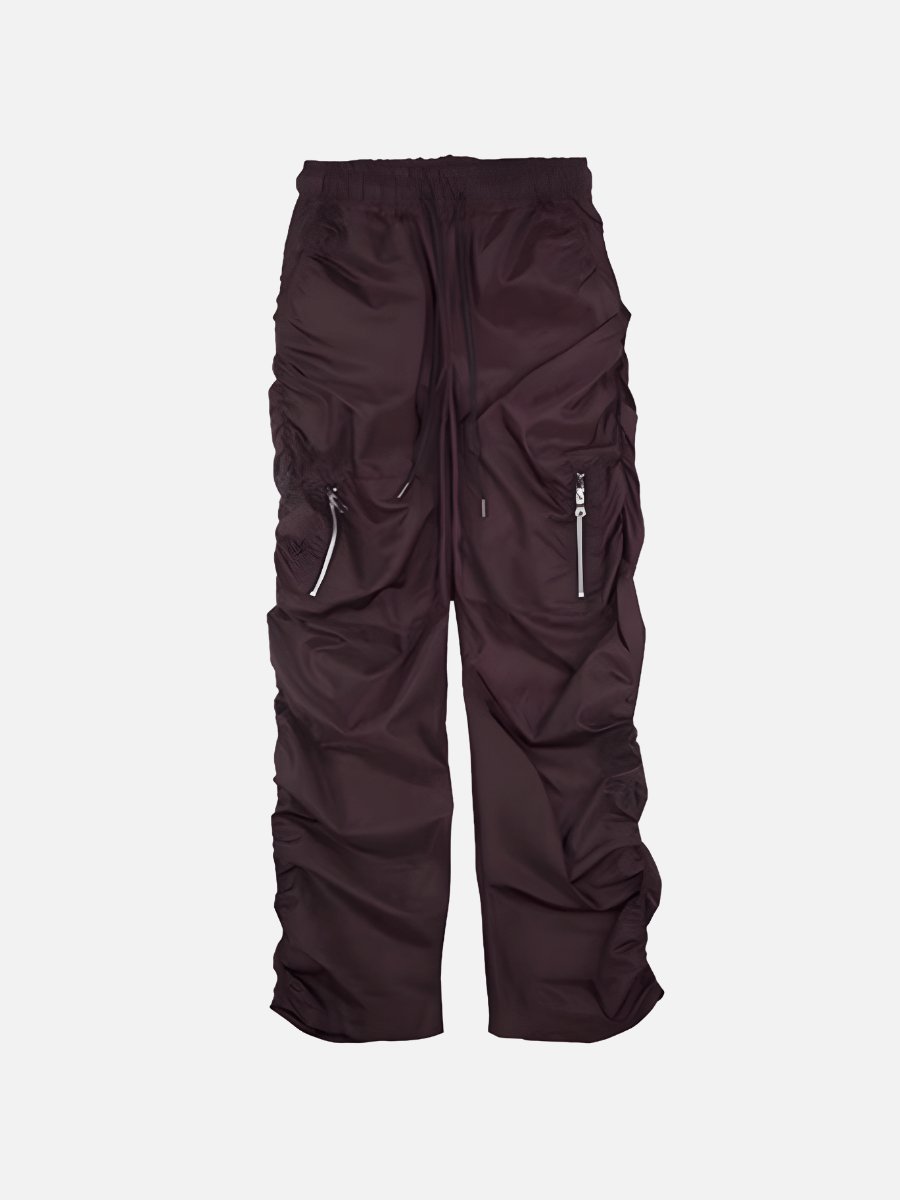 Cargo Advantage 2.0 Pants - Jaazi Intl