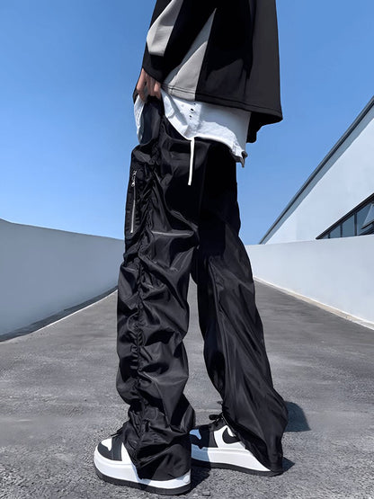 Cargo Advantage 2.0 Pants - Jaazi Intl