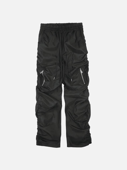 Cargo Advantage 2.0 Pants - Jaazi Intl