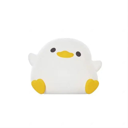 Cartoon Duck LED Night Light - Jaazi Intl