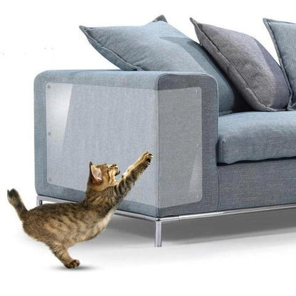 Cat Furniture Protector - Jaazi Intl