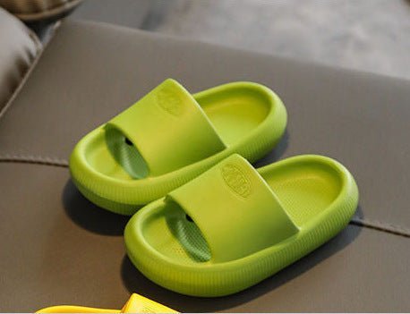 Children's Flip - Flops - Jaazi Intl