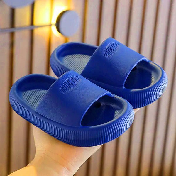 Children's Flip - Flops - Jaazi Intl