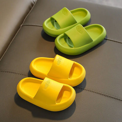 Children's Flip - Flops - Jaazi Intl