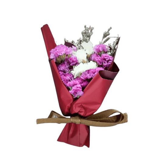 Classic Mini Bouquet - Jaazi Intl