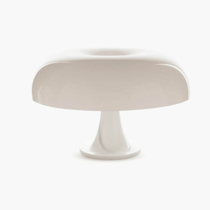 Classic Nesso Lamp - Jaazi Intl