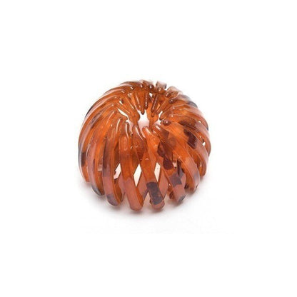 Claw Horsetail Buckle Hair Clip - Jaazi Intl