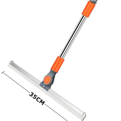 Cleaning Brush - Jaazi Intl