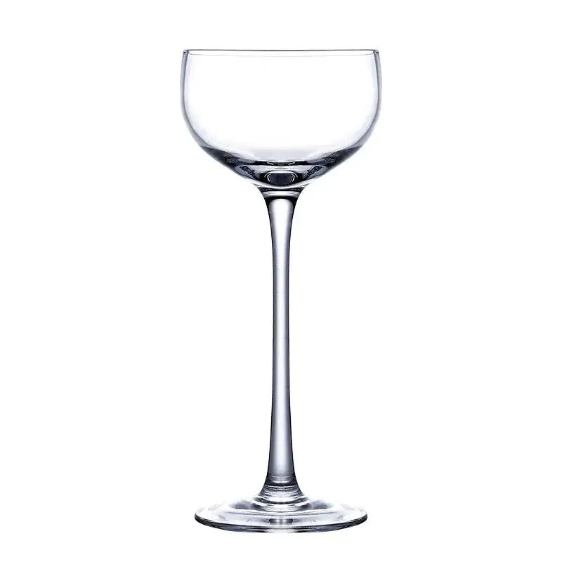 Cocktail Glass - Jaazi Intl