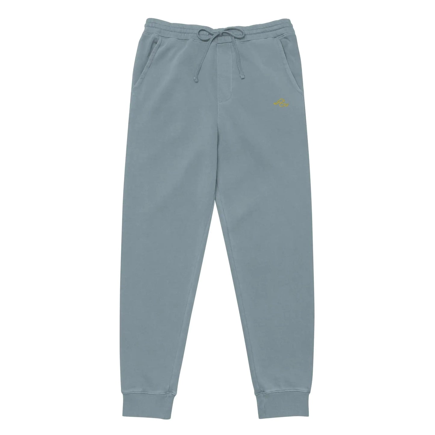 Comfort Swell sweatpants - Jaazi Intl