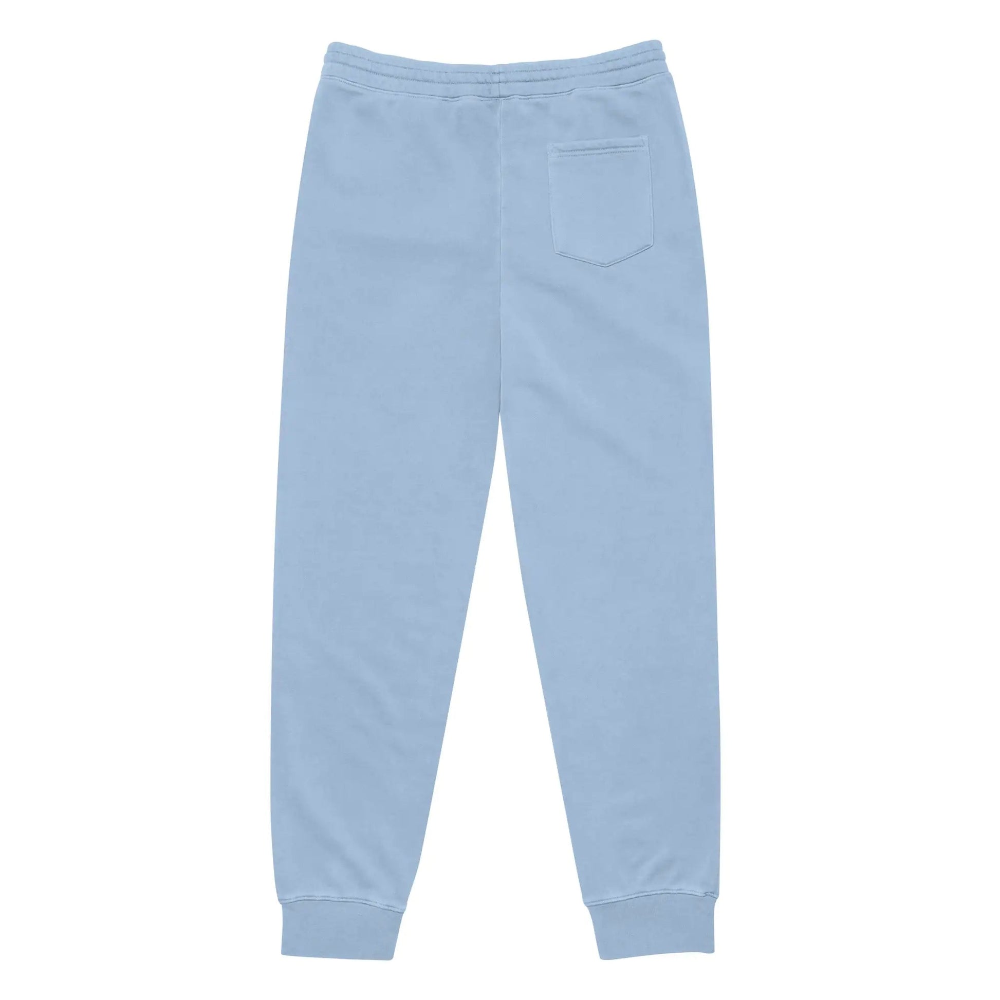 Comfort Swell sweatpants - Jaazi Intl