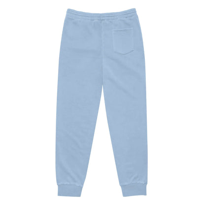 Comfort Swell sweatpants - Jaazi Intl