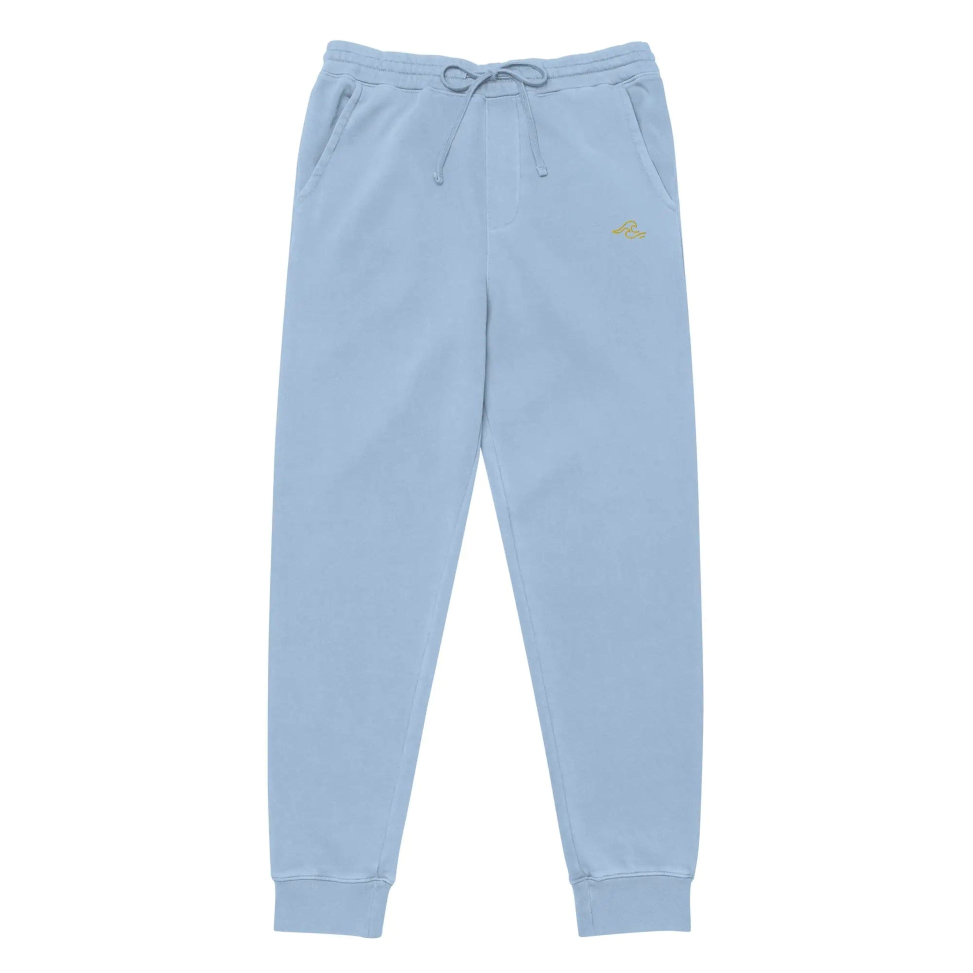 Comfort Swell sweatpants - Jaazi Intl