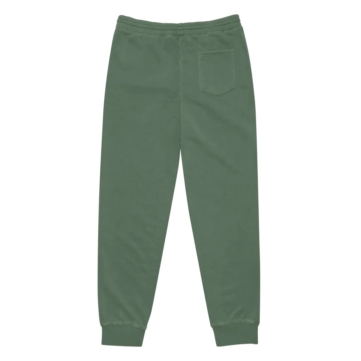 Comfort Swell sweatpants - Jaazi Intl