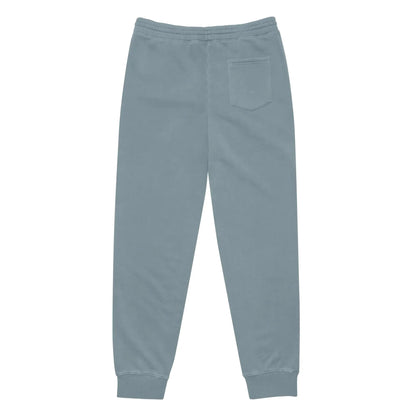 Comfort Swell sweatpants - Jaazi Intl