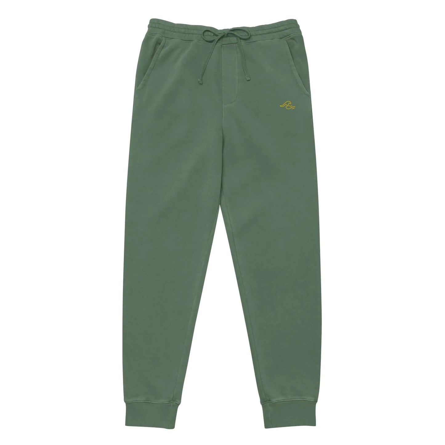 Comfort Swell sweatpants - Jaazi Intl