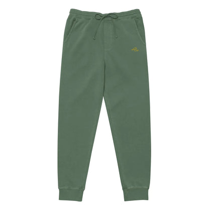 Comfort Swell sweatpants - Jaazi Intl