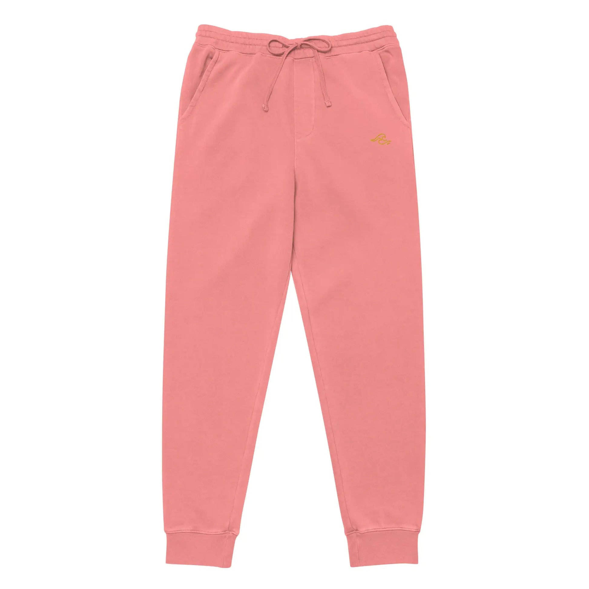 Comfort Swell sweatpants - Jaazi Intl