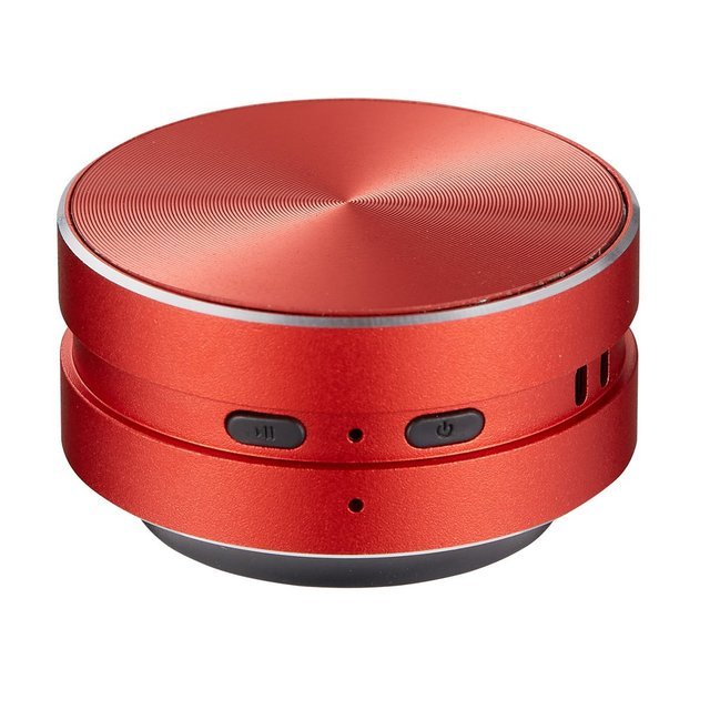 Conduction Speaker - Jaazi Intl