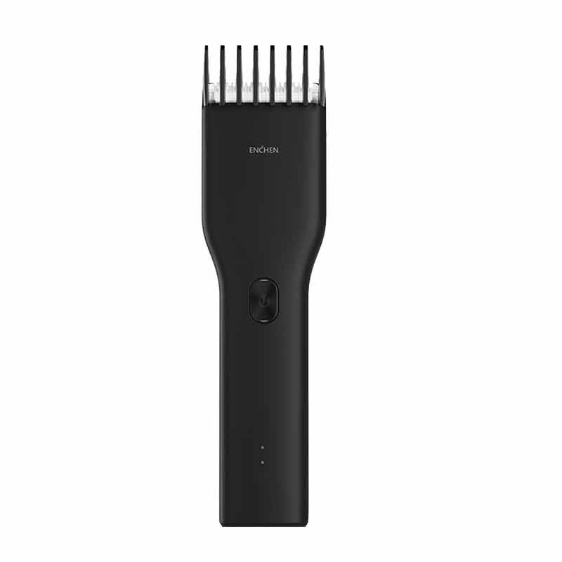 Cordless Adult Children's Hair Shaver - Jaazi Intl