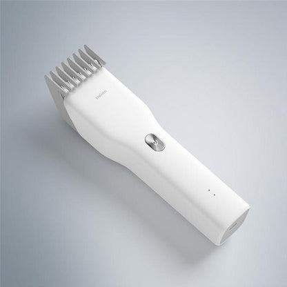 Cordless Adult Children's Hair Shaver - Jaazi Intl