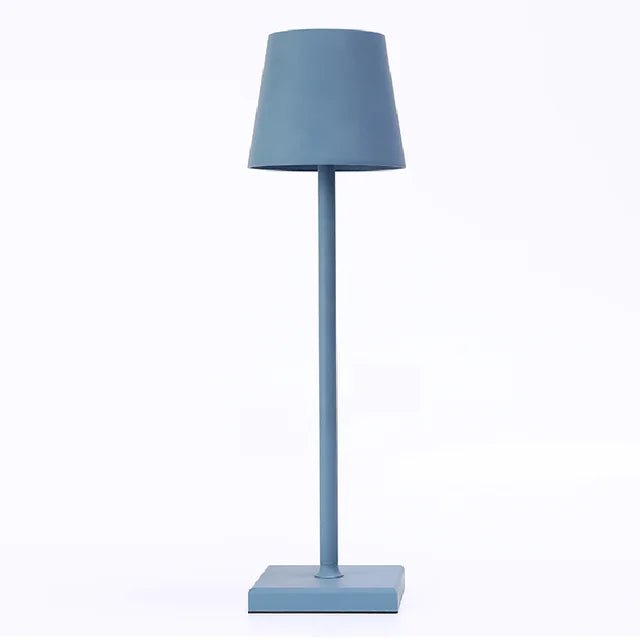 Cordless Lamp - Jaazi Intl