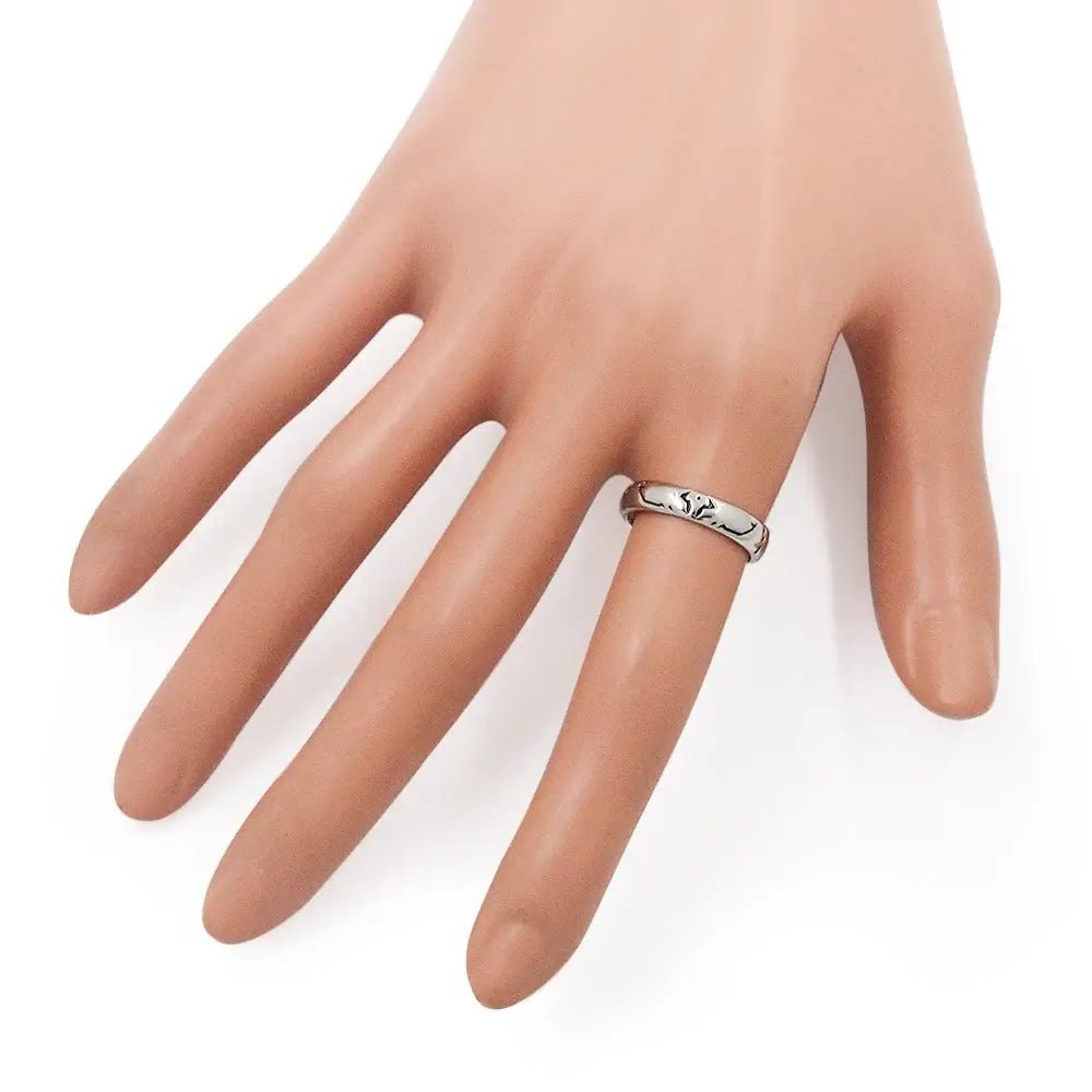 Cosplay Adjustable Ring - Jaazi Intl