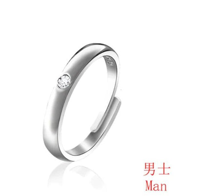 Cosplay Adjustable Ring - Jaazi Intl