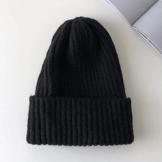 CozyCraze Beanie (U1446519) - Jaazi Intl