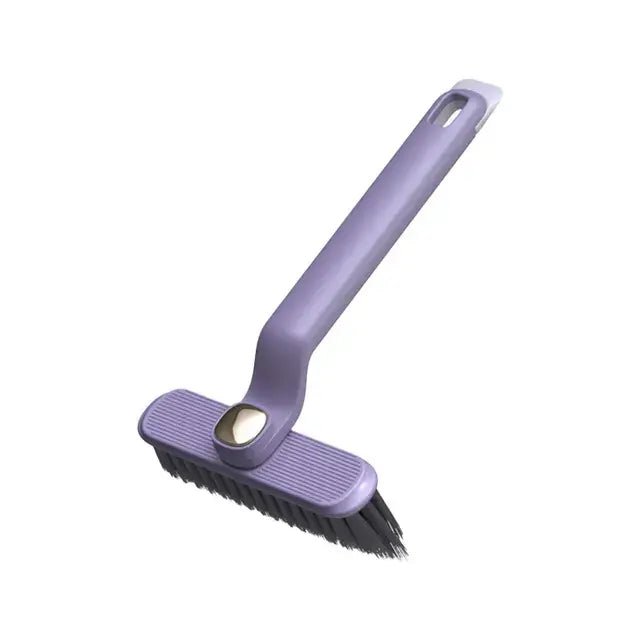 Crevice Cleaning Brush - Jaazi Intl