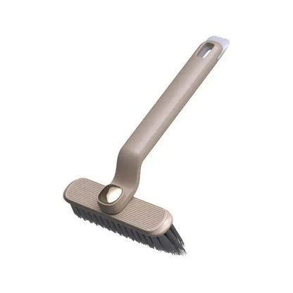 Crevice Cleaning Brush - Jaazi Intl