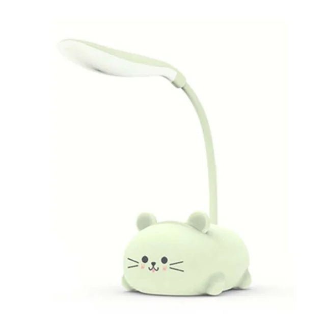 Cute Desk Lamp - Jaazi Intl