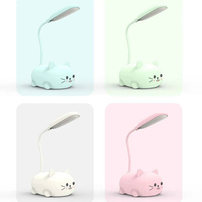 Cute Desk Lamp - Jaazi Intl