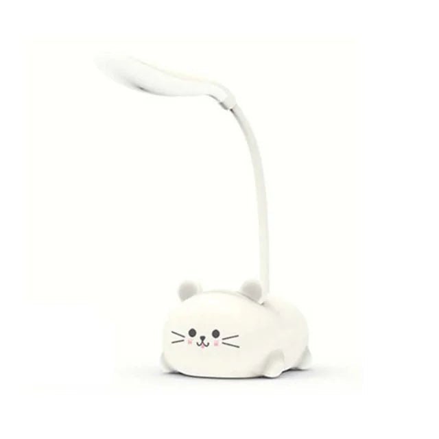 Cute Desk Lamp - Jaazi Intl