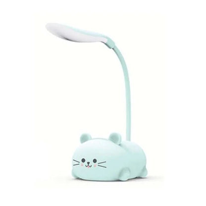 Cute Desk Lamp - Jaazi Intl