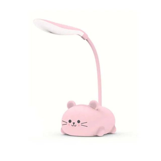 Cute Desk Lamp - Jaazi Intl