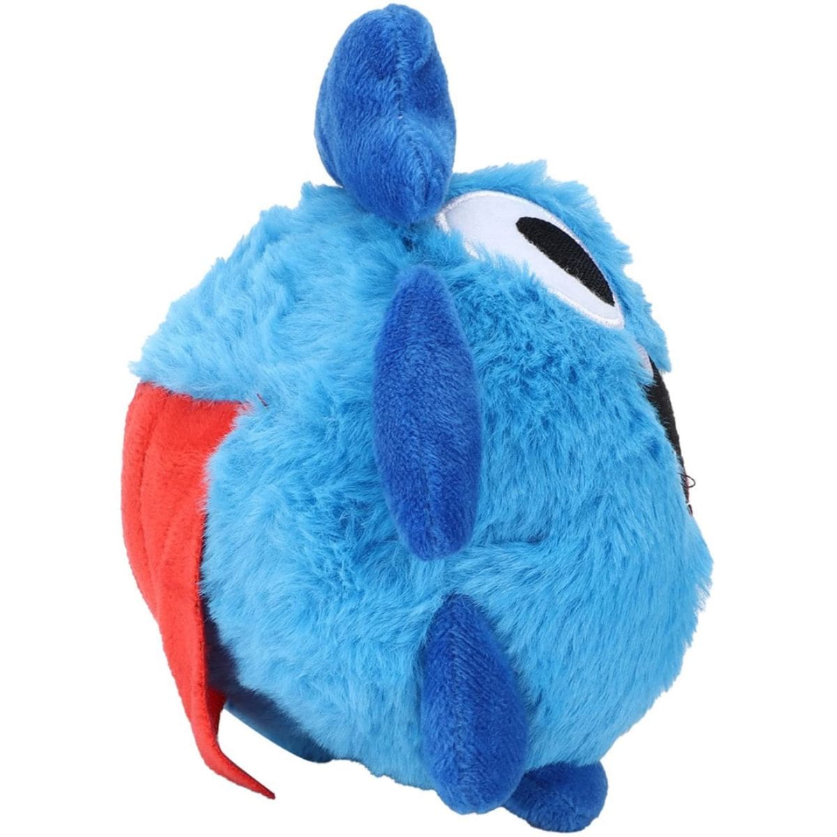 Cute Monster - Interactive Dog Toy - Jaazi Intl