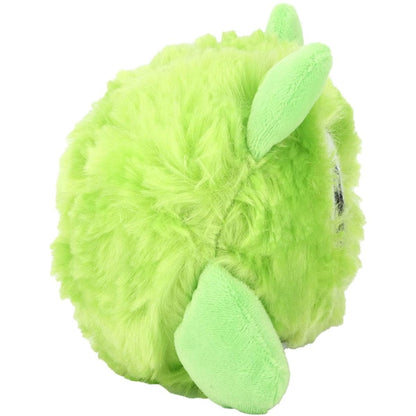 Cute Monster - Interactive Dog Toy - Jaazi Intl