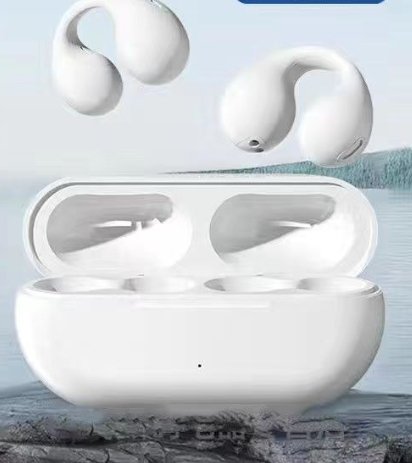 Daltoinic - Shower Pods - Jaazi Intl