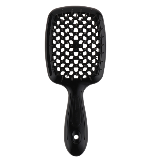 Lixera™️ Brosse à cheveux démêlante