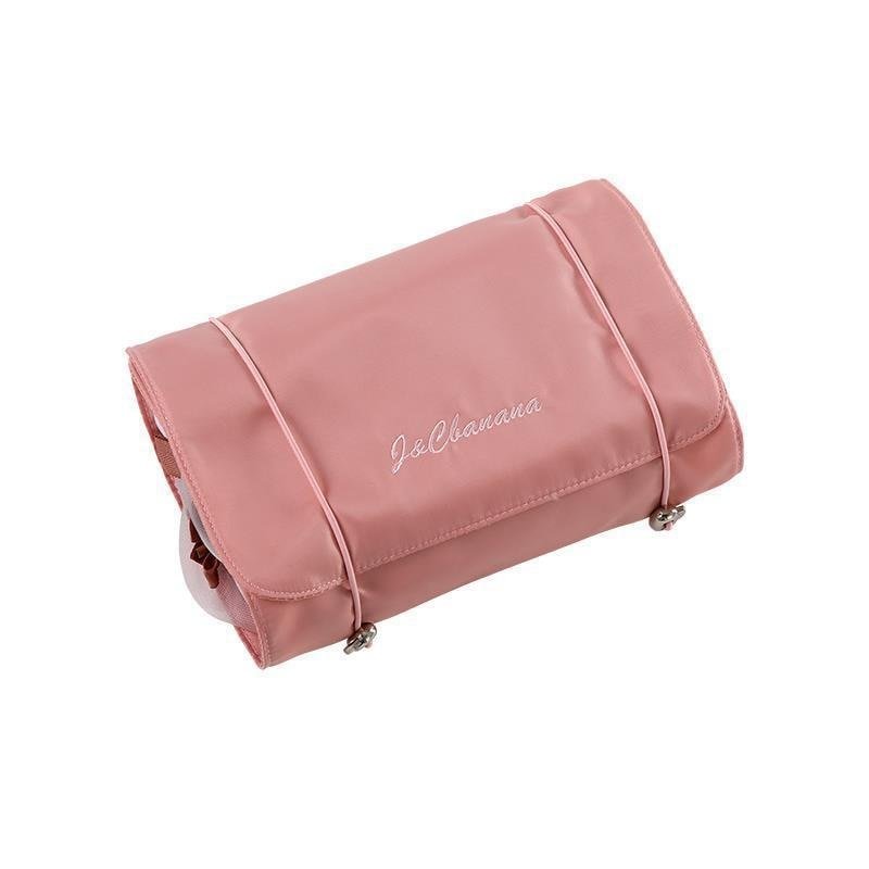 Detachable Cosmetic Travel Bag - Jaazi Intl