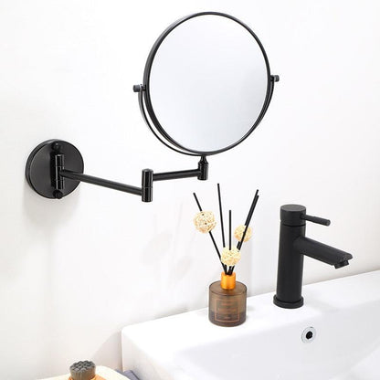 Detailed Maris Magnifying Mirror - Jaazi Intl