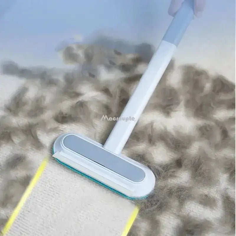 Dog Hair Cleaner - Jaazi Intl