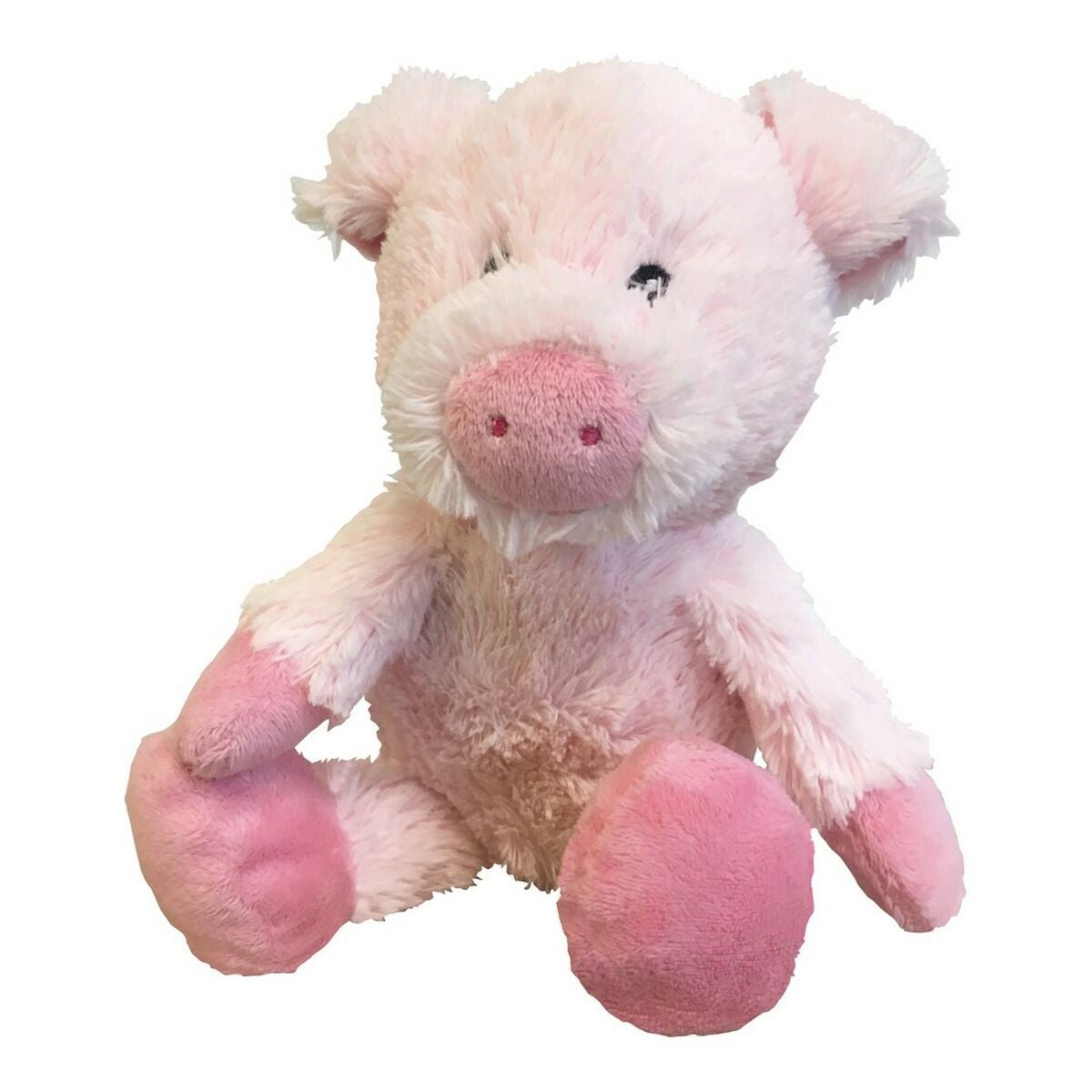 Dog Toy Gloria Peggy Pig - Jaazi Intl