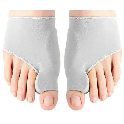 Grade Gel Bunion Protector Socks