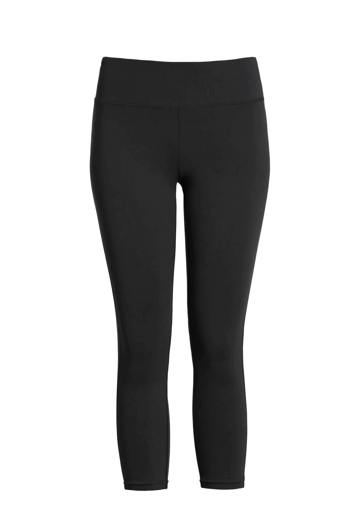 Women's Workout 7/8 Leggings