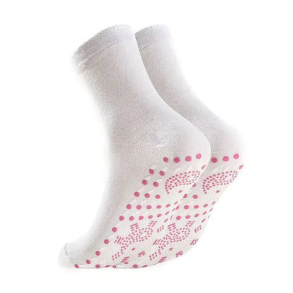 Elastic Thermal Sock - Jaazi International