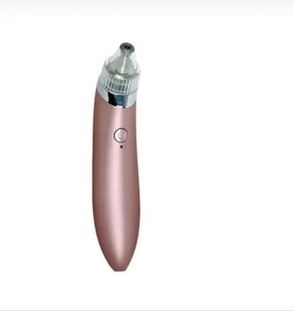 Electric Blackhead Remover - Jaazi International