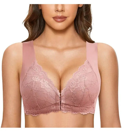 Elegance Bra - Jaazi International